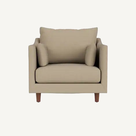 Echo Dune 57007-0000 chair