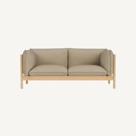 Echo Dune 57007-0000 chair SOFA