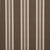 Emblem Badger 4838-0000 46-Inch Stripes Mayfield Collection Awning / Shade Fabric