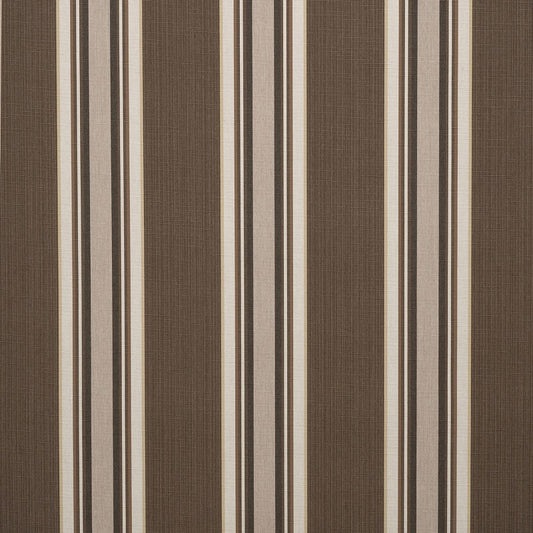 Emblem Badger 4838-0000 46-Inch Stripes Mayfield Collection Awning / Shade Fabric