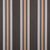 Emblem Classic 4824-0000 46-Inch Stripes Mayfield Collection Awning / Shade Fabric