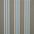 Emblem Dew 4839-0000 46-Inch Stripes Mayfield Collection Awning / Shade Fabric