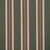 Emblem Fern 4801-0000 46-Inch Stripes Mayfield Collection Awning / Shade Fabric