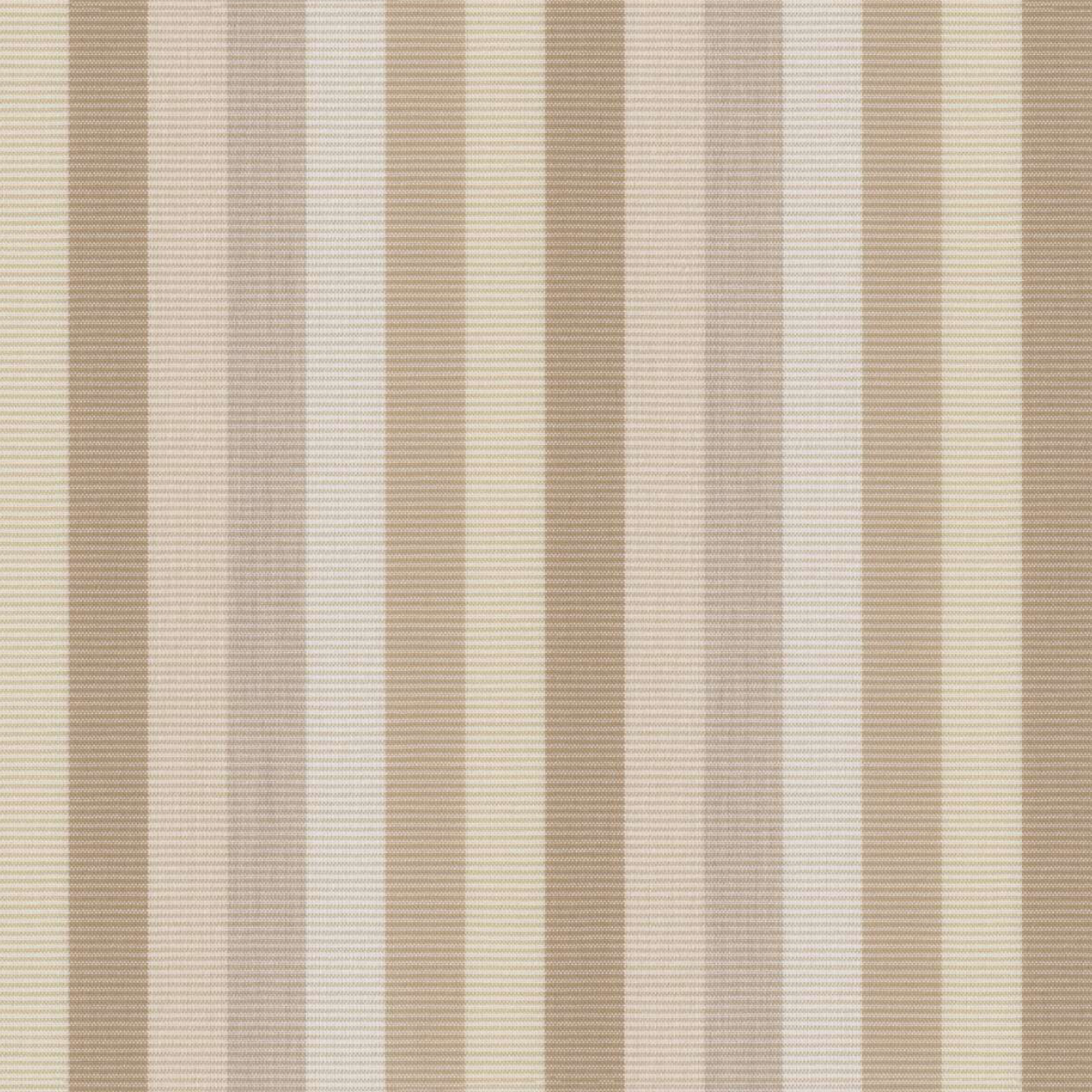 Entice-Linen-40635-0000-Fabric-Beige