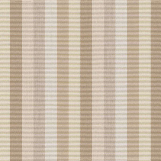 Entice-Linen-40635-0000-Fabric-Beige