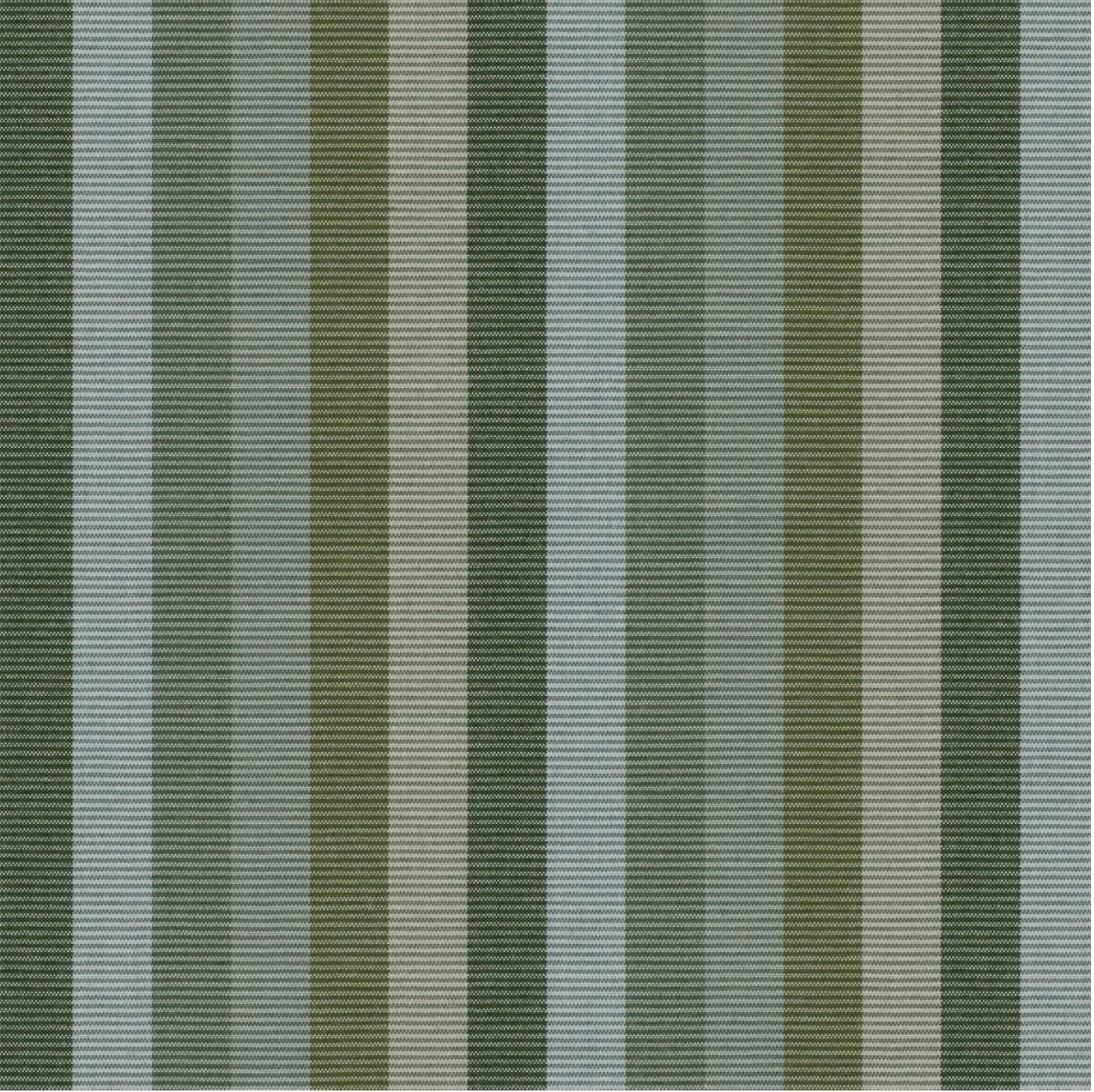 Entice-Moss-40637-0000-Fabric-Green