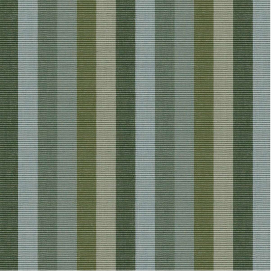Entice-Moss-40637-0000-Fabric-Green