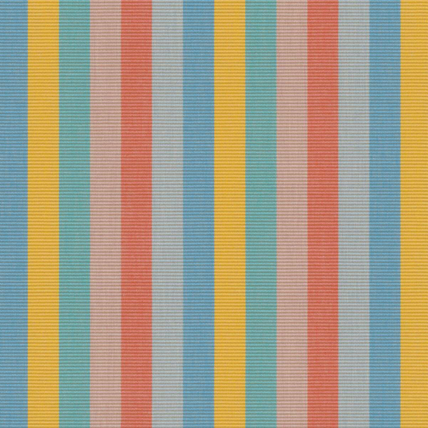 Entice-Sunrise-40636-0000-Fabric-Multi