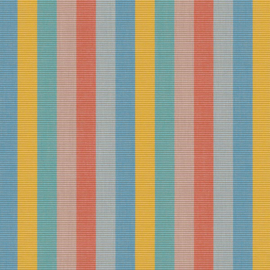 Entice-Sunrise-40636-0000-Fabric-Multi