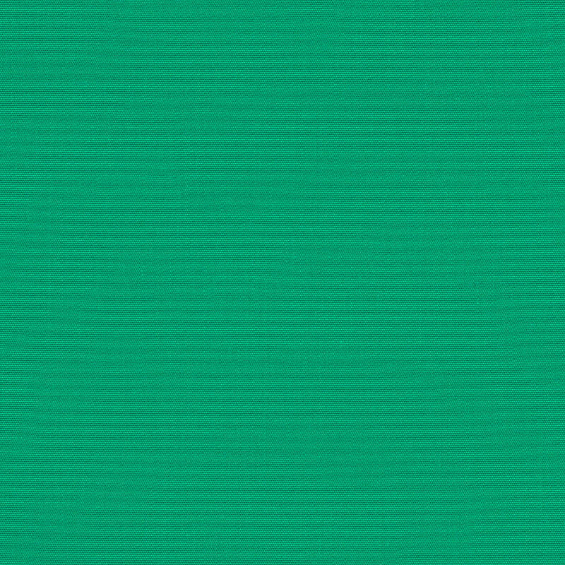 Erin Green 4600-0000 46-Inch Awning / Marine Fabric