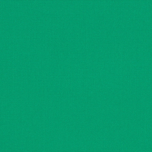 Erin Green 4600-0000 46-Inch Awning / Marine Fabric