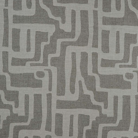 Escher-Greige-146225-0002-Fabric-Grey