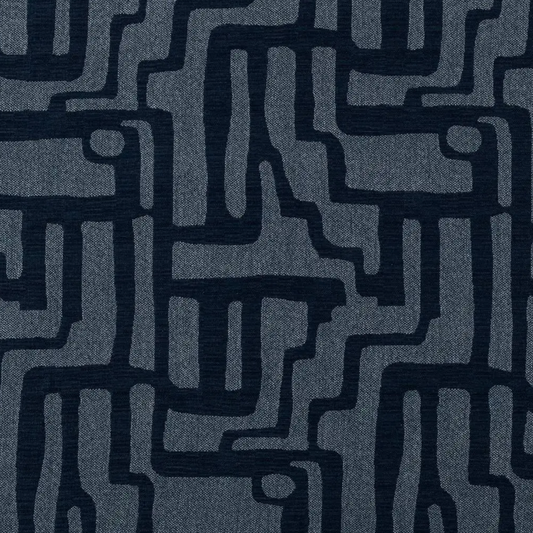 Escher-Indigo-146225-0003-Fabric