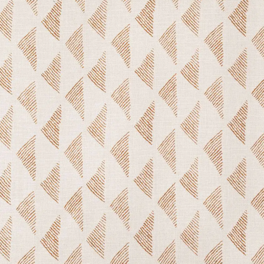 Etched-Angles-Cognac-146469-0002-Fabric-Clay