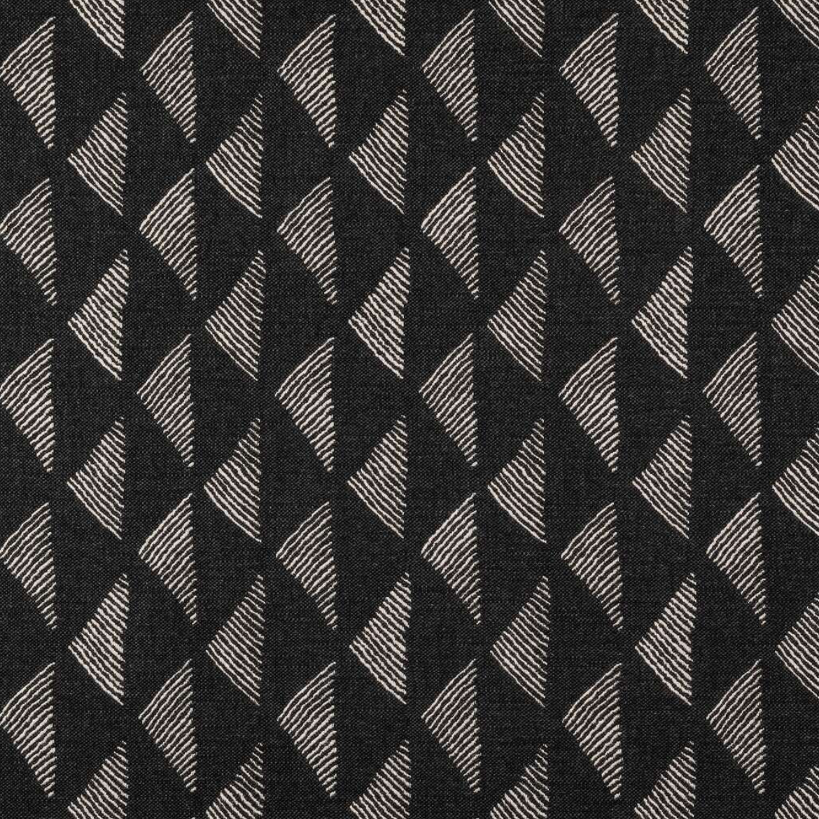 Etched-Angles-lI-Char-146470-0001-Fabric-Black