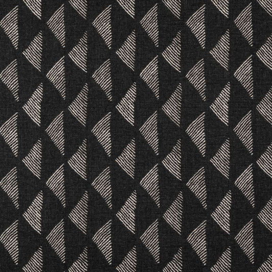 Etched-Angles-lI-Char-146470-0001-Fabric-Black