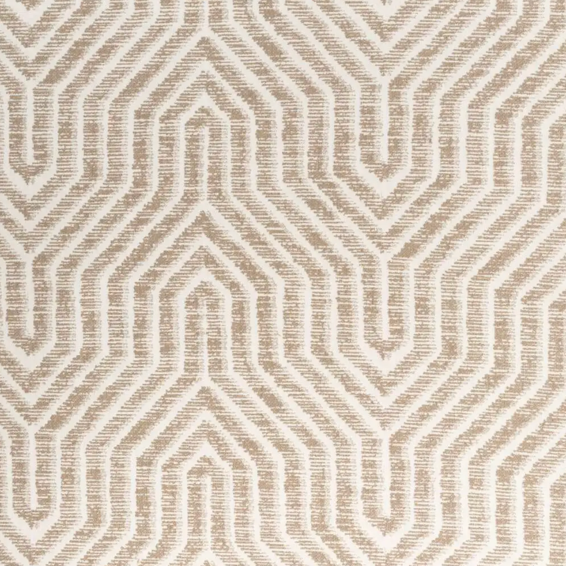 Etna-Dune-146590-0001-Fabric-Beige