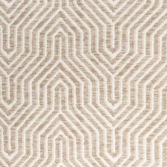 Etna-Dune-146590-0001-Fabric-Beige