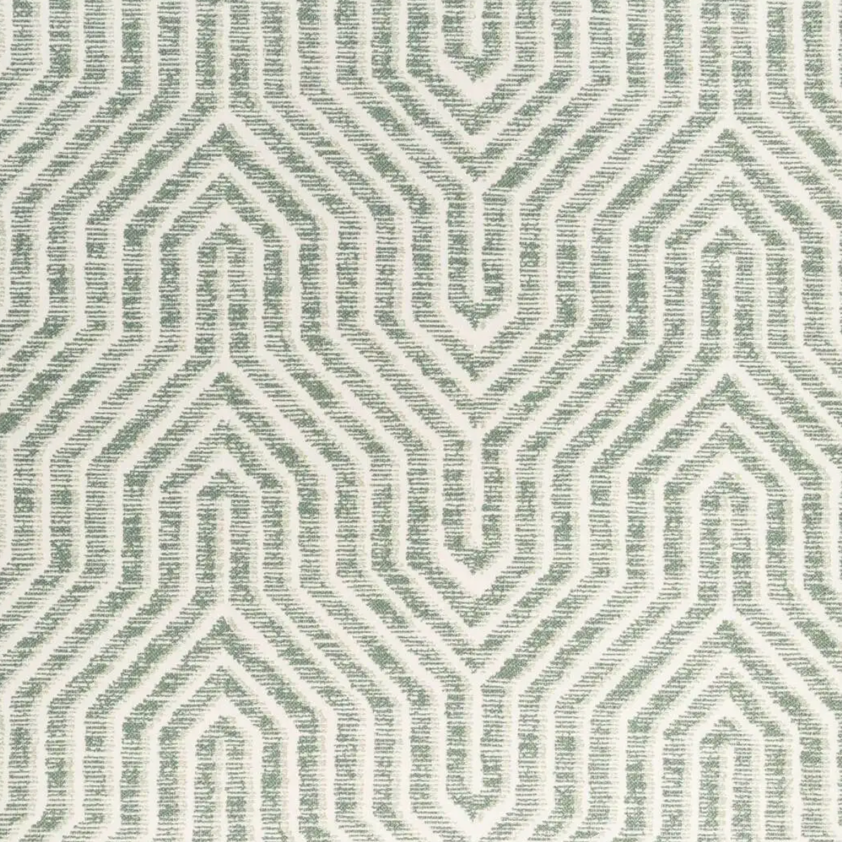 Etna-Juniper-146590-0004-Fabric-Charcoal-Green