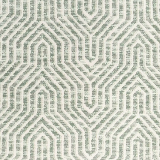 Etna-Juniper-146590-0004-Fabric-Charcoal-Green