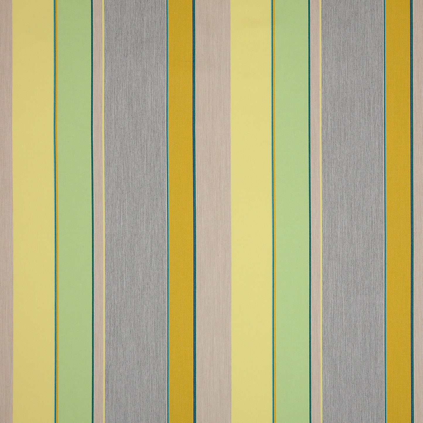 Expand Cintronelle 14049-0002