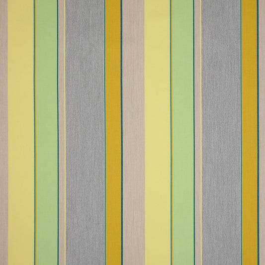 Expand Cintronelle 14049-0002