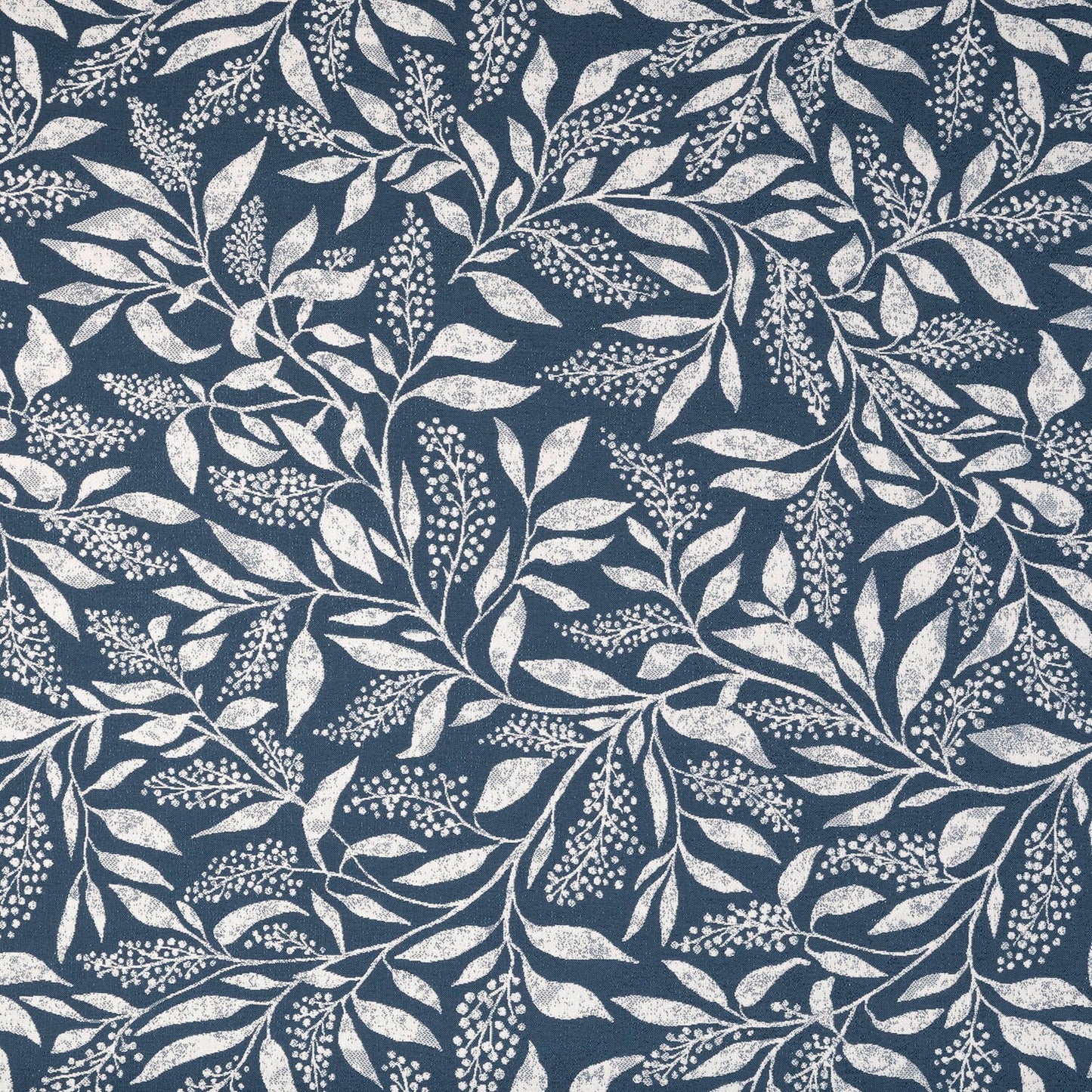 Exquisite Indigo 146273-0002 reversible