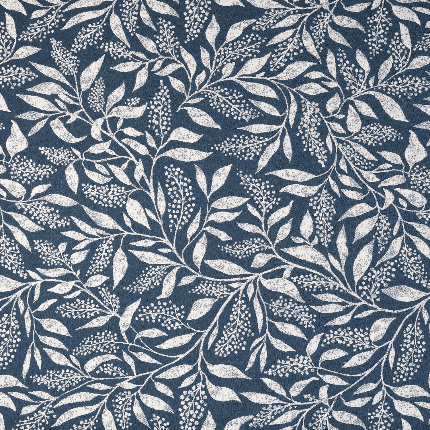 Exquisite Indigo 146273-0002 reversible
