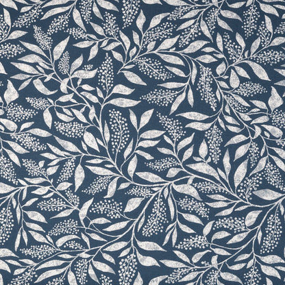 Exquisite Indigo 146273-0002 reversible