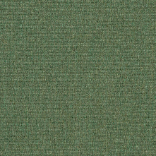 Fern 4671-0000 46-Inch Awning / Marine Fabric