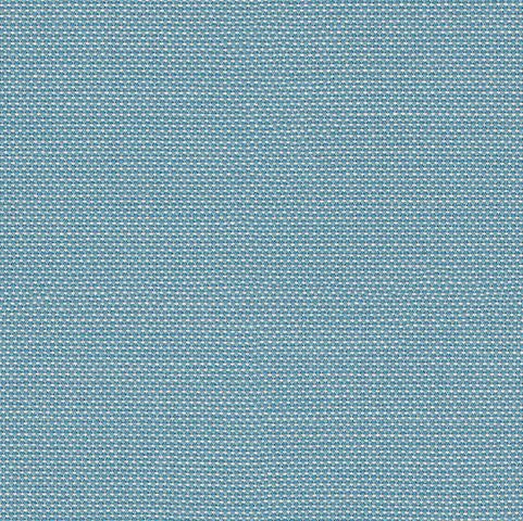 Light Blue Fabric