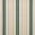 Forest / Beige / Natural / Sage Fancy 4932-0000 46-Inch Stripes Awning / Shade Fabric