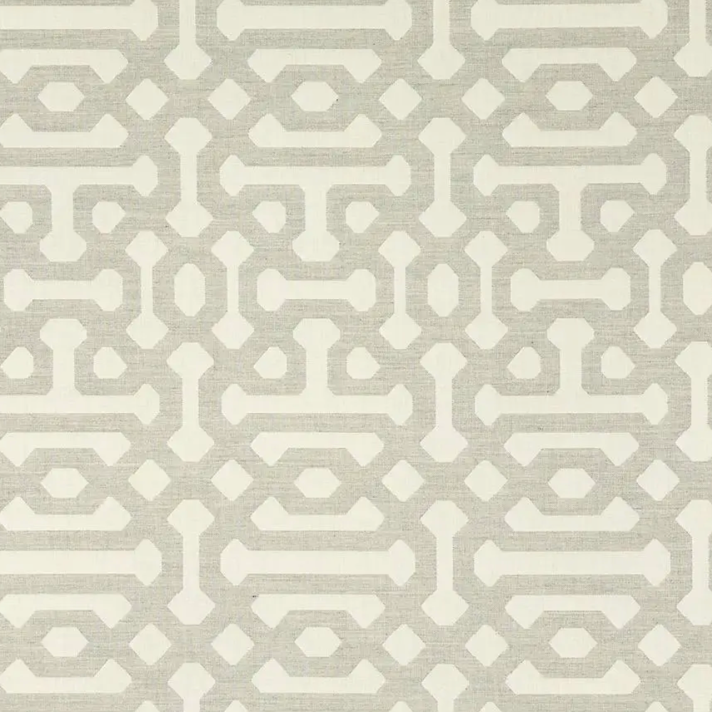 Fretwork-Pewter-45991-0002-Fabric-Grey