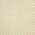 Fretwork Flax 45991-0001