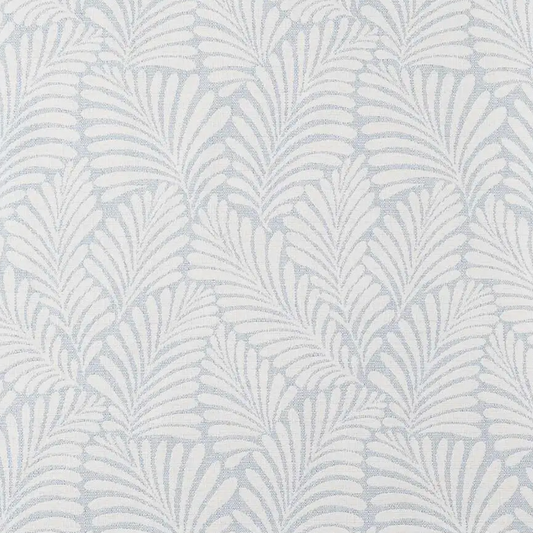 Frond-Sky-146472-0003-Fabric-Blue