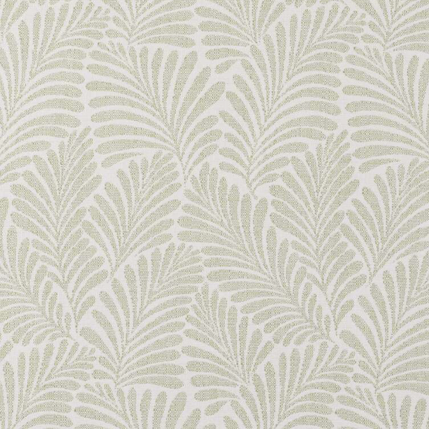 Frond-Spring-146472-0002-Fabric-Green