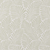 Frond Spring 146472-0002