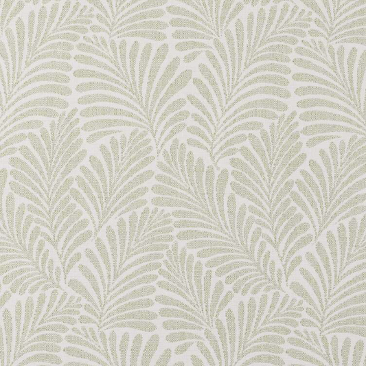 Frond-Spring-146472-0002-Fabric-Green