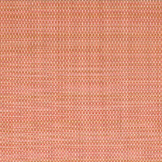 Grasscloth Persimmon