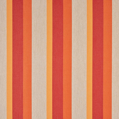 Gateway Tamale 14088-0000