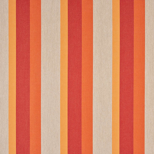 Gateway Tamale 14088-0000