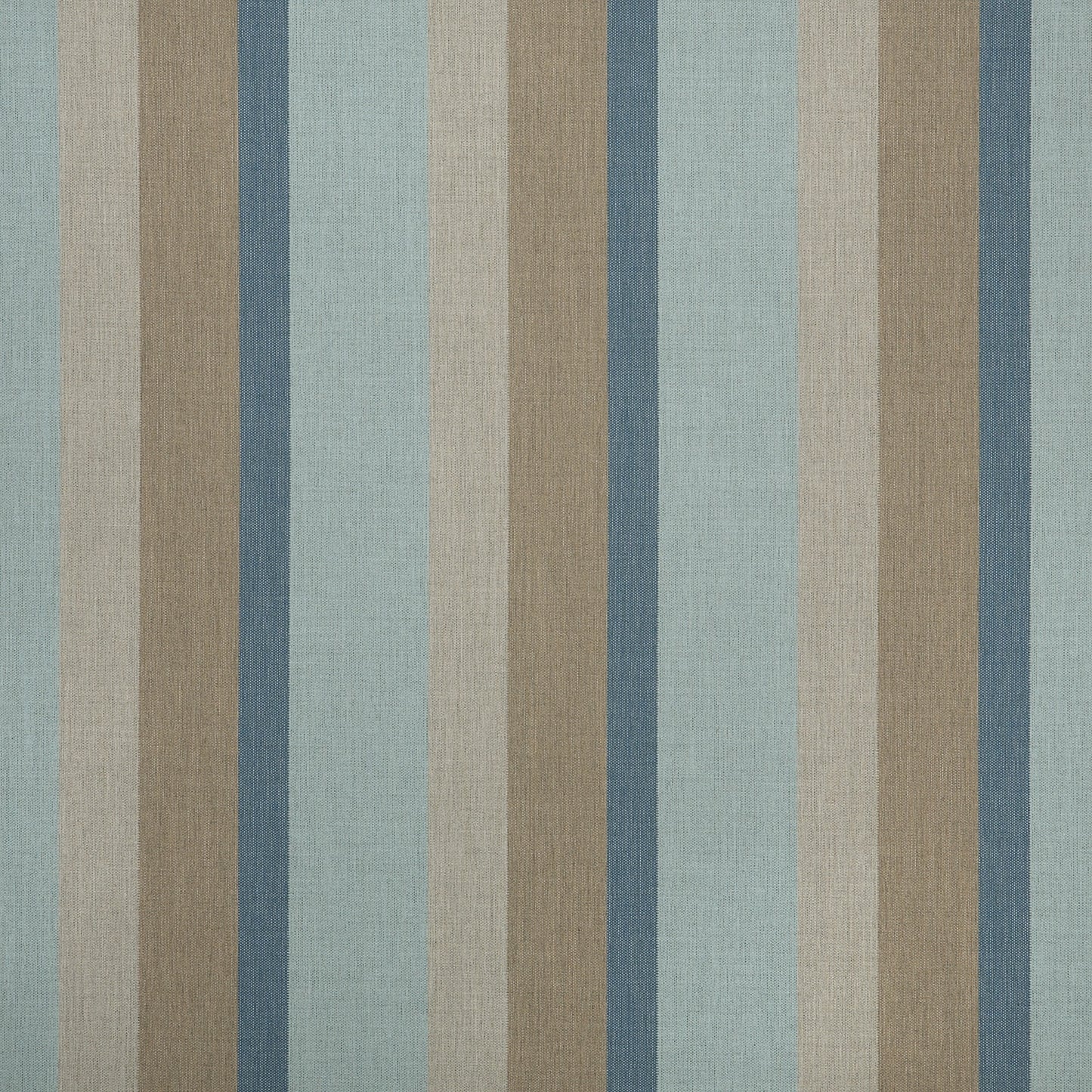 Gateway Mist 58039-0000