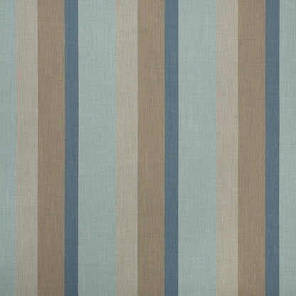 Gateway Mist 58039-0000