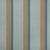 Gateway Mist 58039-0000