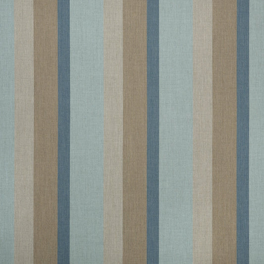 Gateway Mist 58039-0000