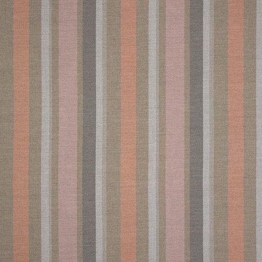 Glimpse Blush 40489-0002