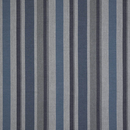 Glimpse Denim 40489-0005