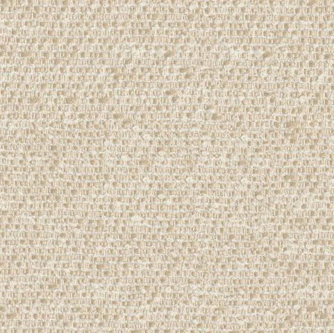 Beige fabric texture pattern