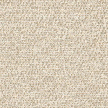 Beige fabric texture pattern
