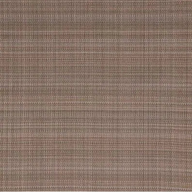 Grasscloth Umber